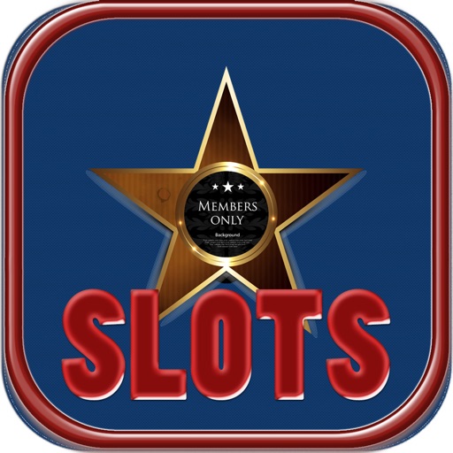 21 Big Casino Spin The Reel - Best Free Slots icon