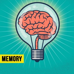 Improve Your Memory - Changing Your Behavior