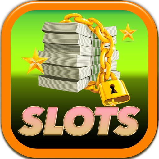 1up Classic Casino Viva Las Vegas Free Slots - Play Slots Machines icon