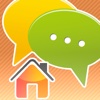 My Property Information App