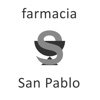 Farma San Pablo