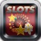 Casino of Celebrities in Vegas - Slots Machines Games