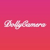 DollyCamera - Barbie edition