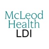 McLeod Health Events