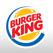 BURGER KING® App