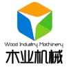 木业机械行业平台