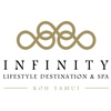 Infinity Residences & Resorts