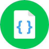 Json Validator and Formatter