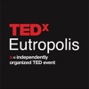 TEDx - Eutropolis