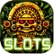 Pyramid of the Sun and Moon: Aztec Pyramids Casino Jackpot-Play Las Vegas Free Slot Games