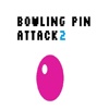 Bowling Pins Attack 2