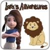 Lara's Adventures Jungle