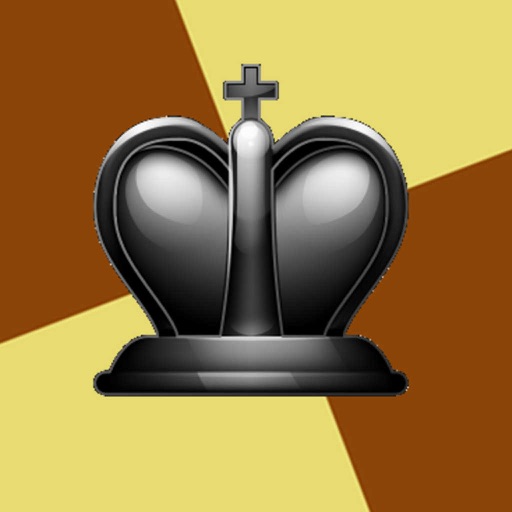 Chess -- Free iOS App