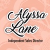 Alyssa Lane.