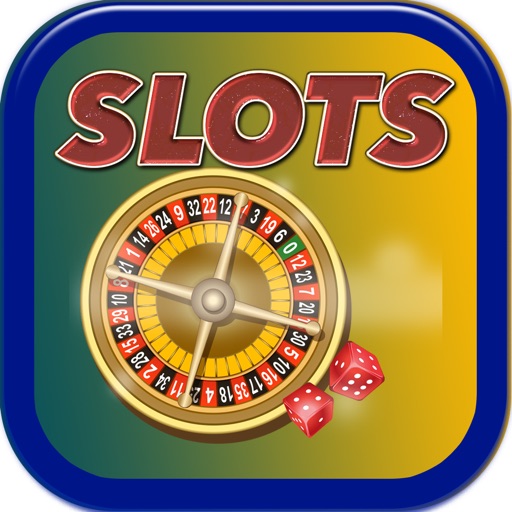 21 Double Triple Pokies Gambler - FREE SLOTS Casino Game!!! icon