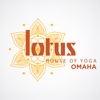 Lotus House of Yoga Omaha