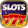 A Nice Royale Lucky Slots Game - FREE Vegas Spin & Win