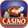A Slots Club Casino Canberra - Free Slots Machine