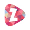 Zinema - fun and filmy video community