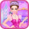 Kawaii Princess Prom Salon - Beauty SPA