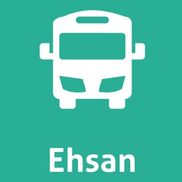 Ehsan Transport