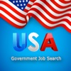 Gov Jobs Search In USA - Find Your Next Career Position Today