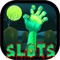 HD Zombie Slot-A Casino Game Machines!