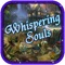 Whispering Souls - Hidden Objects game for kids and adults