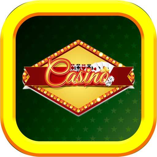 Best Fafafa Double Bet Titan Casino - Free Slots Game icon