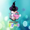 GameMonkeyFruit