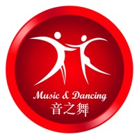 音之舞 sur PC