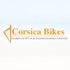 Corsica Bikes