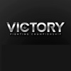 Victory Fighting - VFC