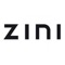 You can order the most delicious pizza's, chicken wings and more with the Zini Pizza app in and around Toronto