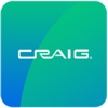 Craig Tracker