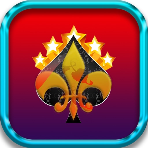 Aaa Fortune Machine Cracking The Nut - Free Slot Machine Tournament Game iOS App