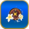 Super Party Slots Favorites Slots - Texas Holdem Free Casino