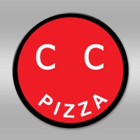 CC PIZZA