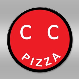 CC PIZZA