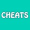 The best cheat app for Celebrity Guess FREE