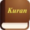 Kur'an (Türkiye) (Quran in Turkey)