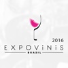 ExpoVinis 2016