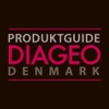 Diageo Produktguide