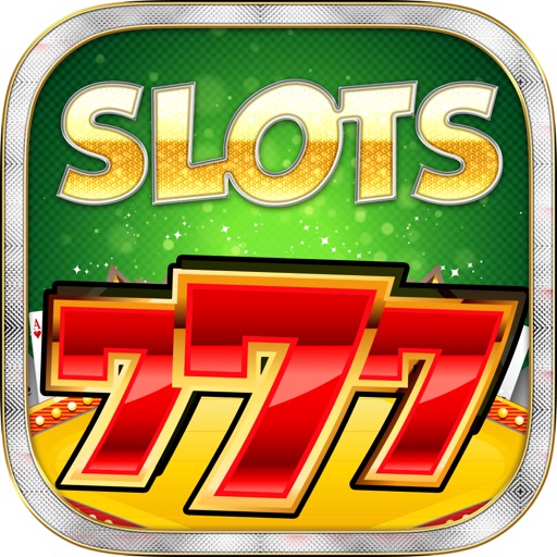 777 A Pharaoh Angels Gambler Slots Game - FREE Classic Slots icon