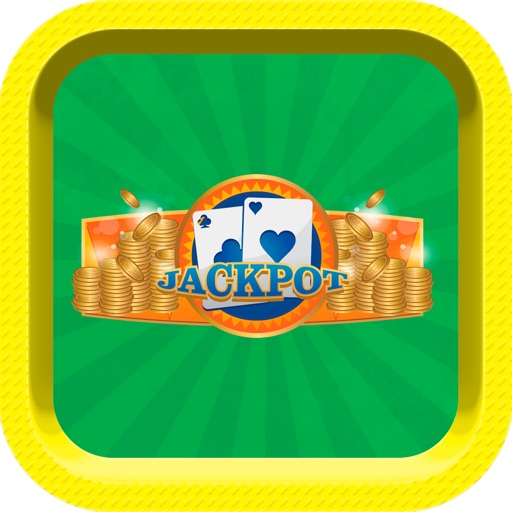 A Hard Loaded Gamer Loaded Winner - Free Entertainment Slots icon
