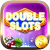 ``` 2016 ``` - A Double Slots Las Vegas FUN - Las Vegas Casino - FREE SLOTS Machine Games