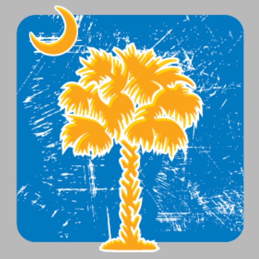 Palmetto Getaways icon