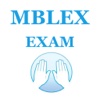 MBLex Exam Prep 1000