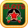 Hot Stars Slots Casino! - NEW Play Fun, Free Slot Vegas Machine Games!