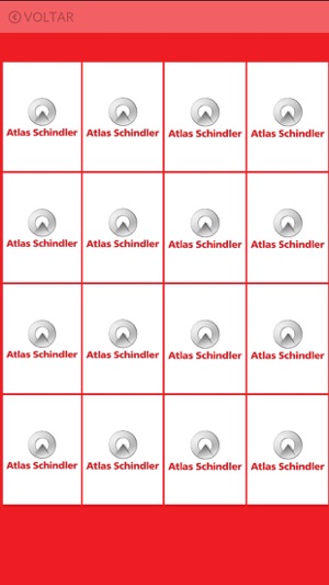 Atlas Schindler Kids(圖4)-速報App